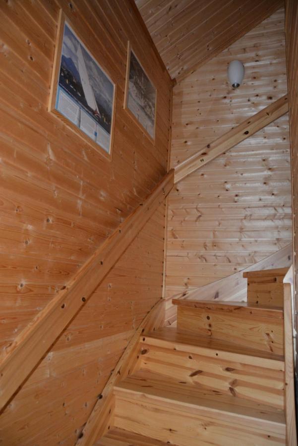 Holiday Cottage Tiira With Sauna House Raseborg Exteriér fotografie